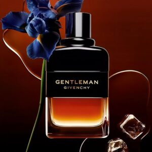 just like GIVENCHY GENTLEMAN 2 x 50ML