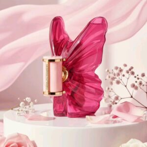 just like CAROLINA HERRERA LA BOMBA 2 x 50ML