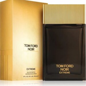 just like NOIR TOM FORD