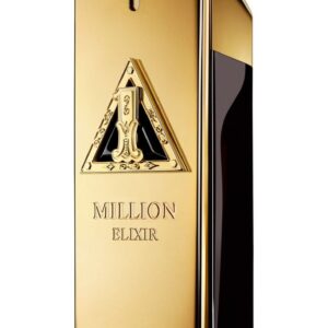 just like PACO RABANNE 1 MILLION ELIXIR