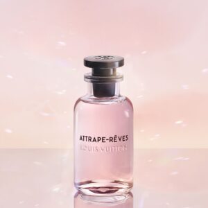 just like LOUIS VUITTON: ATTRAPE-RêVES 2 x 50ML